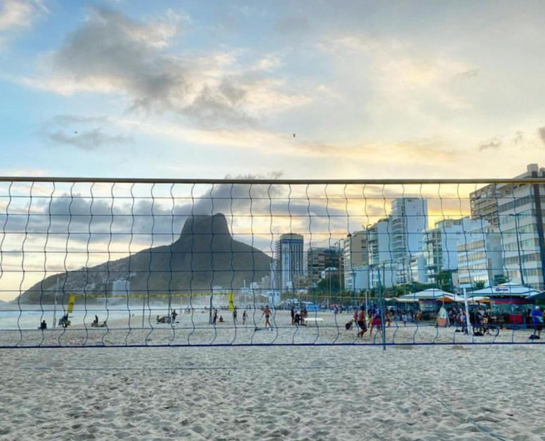 Apartamento A 3 Minutos Da N.s 1141-503b
