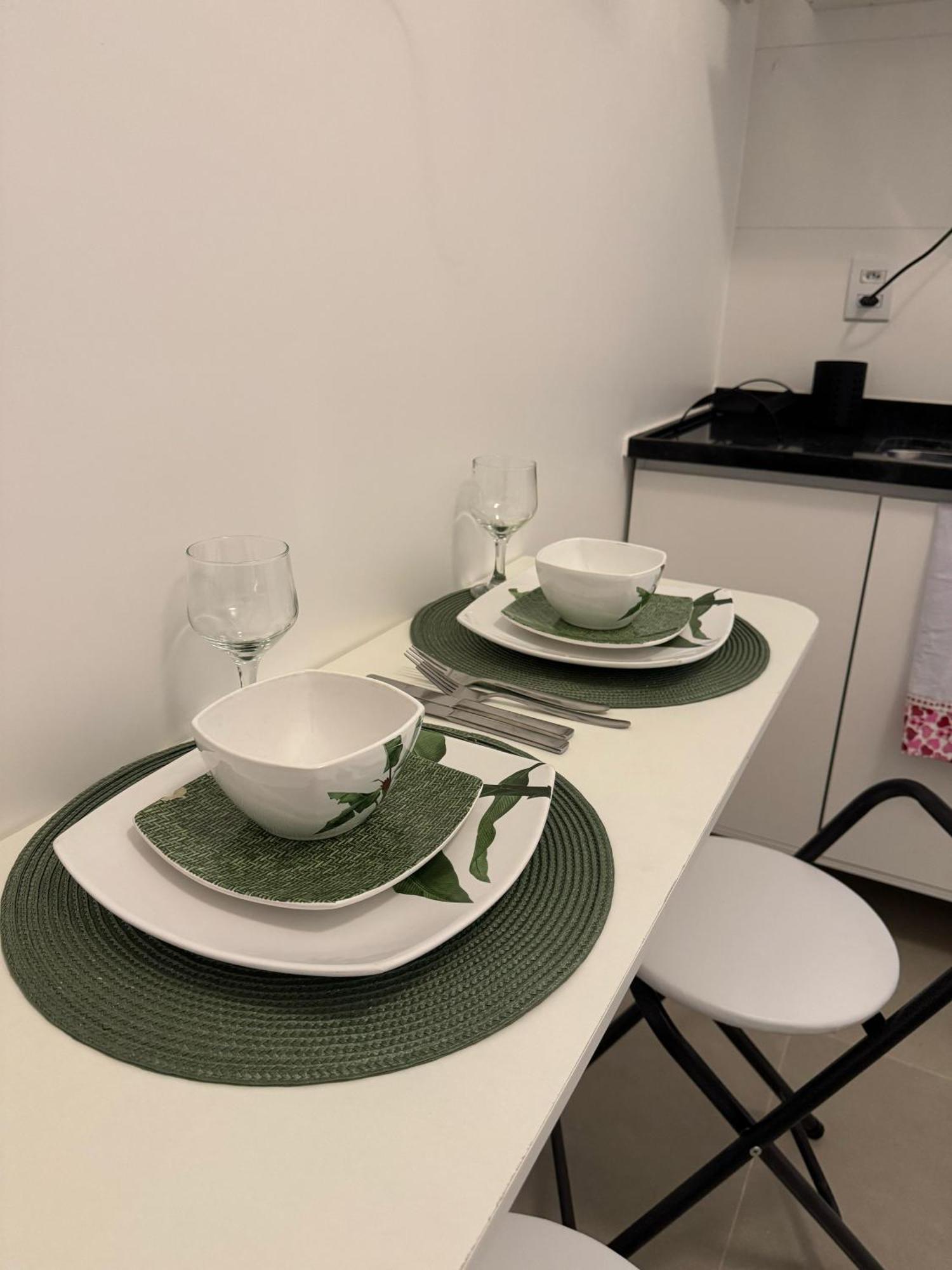Apartamento A 3 Minutos Da N.s 1141-503b Rio de Janeiro