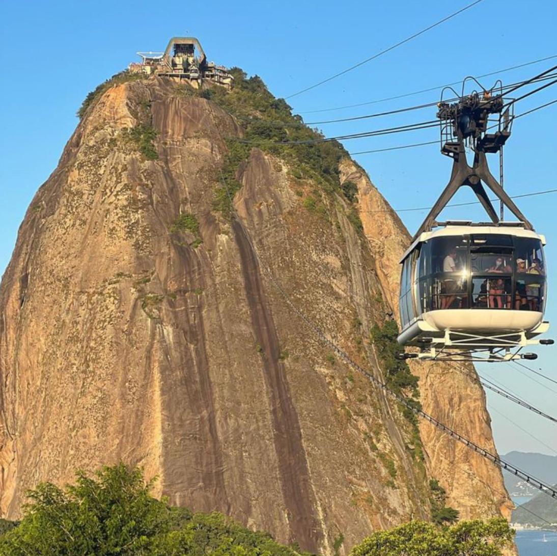 A 3 Minutos Da N.s 1141-503b *