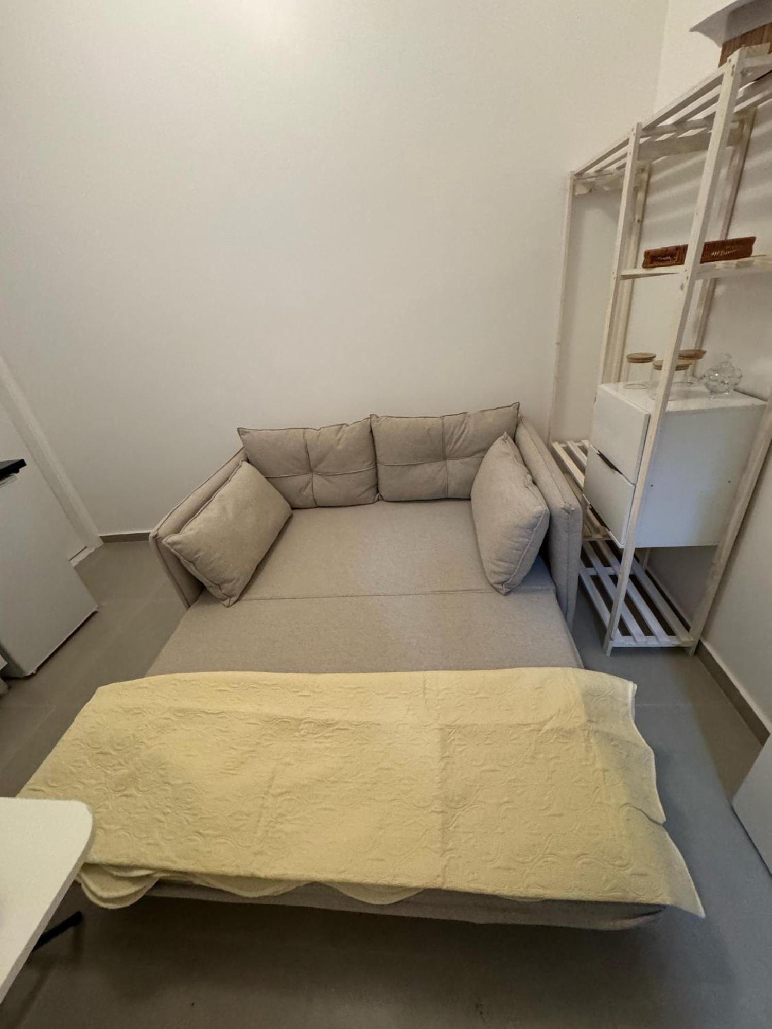 Apartamento A 3 Minutos Da N.s 1141-503b Rio de Janeiro